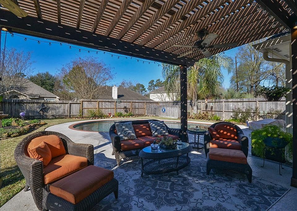 1st image of 2211 Blossom Creek Trl