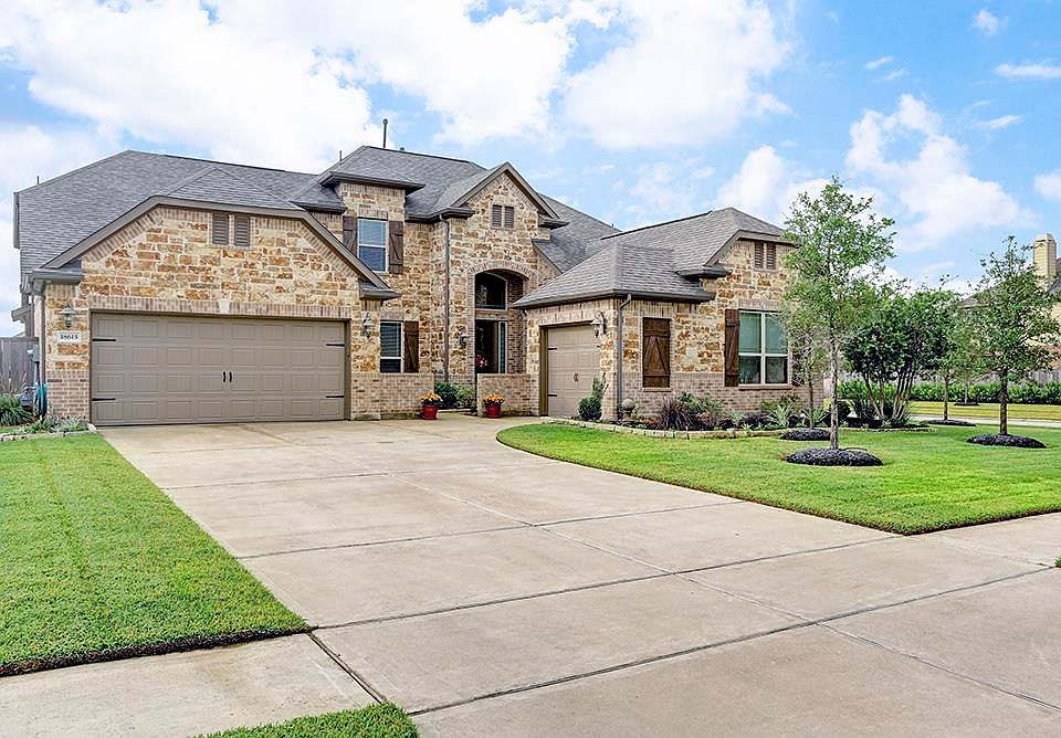 1st image of 18615 Oden Trace Dr