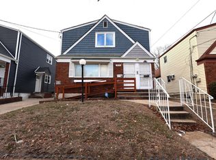 11842 Nashville Blvd, Jamaica, NY 11411