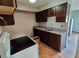 Riverbend Townhomes, Austin, MN 55912