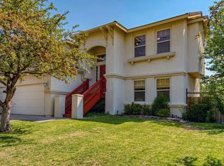 7302 Little Easy St, Sparks, NV 89436