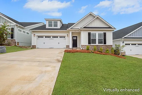 251 Bienville Pl Photo 1