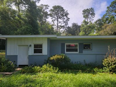 1631 McCaskill Ave, Tallahassee, FL, 32310