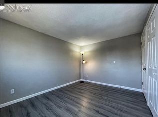 2008 El Camino Meseta, Fountain, CO 80817