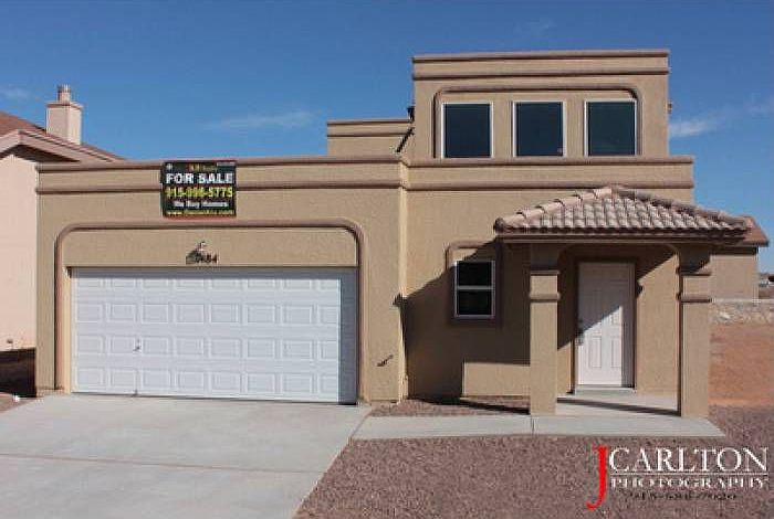1st image of 11484 Lucio Moreno Dr