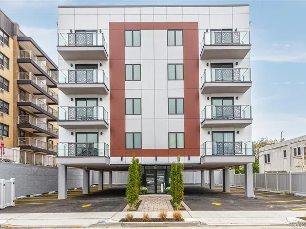 848 E Broadway, Long Beach, NY
