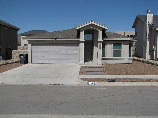 1st image of 11229 Red Barrel Pl