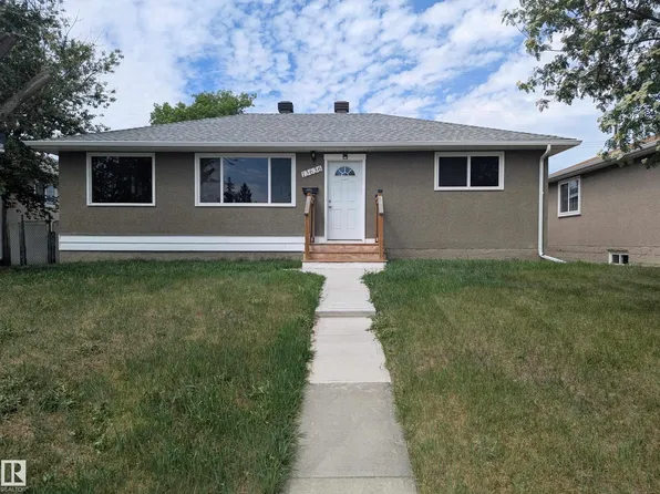 13636 135a Ave NW, Edmonton, AB T5L 3Z9