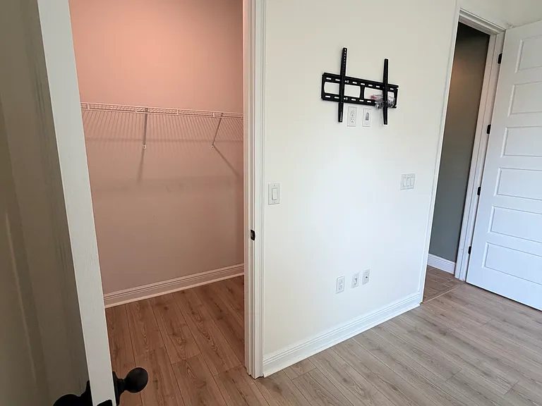 1614 Lady Fern Trl — Photo 16