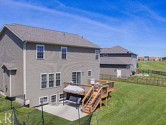 5th image of 1525 Stoneroller Cir
