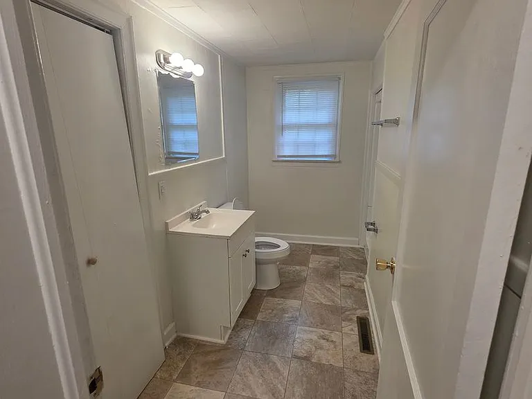 3317 Emory Dr — Photo 13