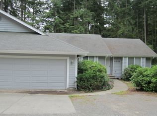 4003 73rd Ave NW, Gig Harbor, WA 98335