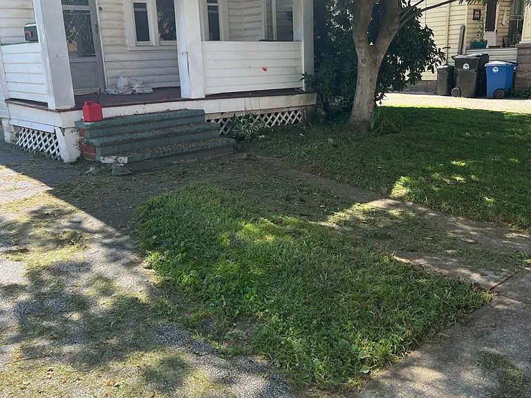 6718 Worley Ave #1 — Photo 2