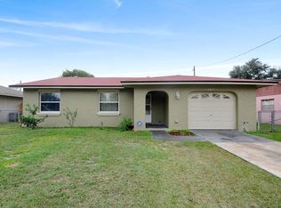 4859 Darwood Dr, Orlando, FL 32812