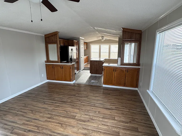 9 Lomie McLean Ln #119 — Photo 19