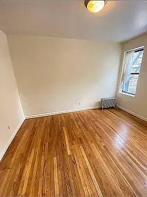 Rented by Level Group | media 1