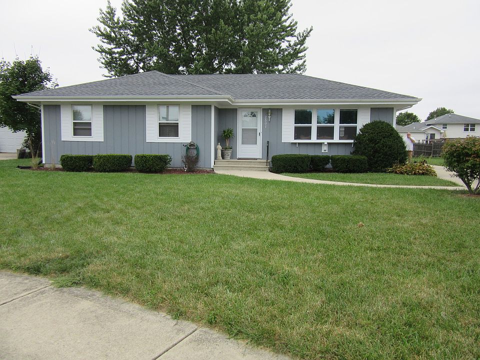 1st image of 2501 John Bourg Dr