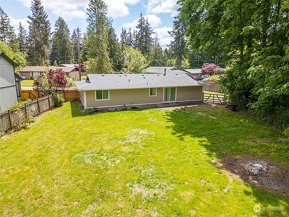 2nd image of 7817 Box Elder Drive SW