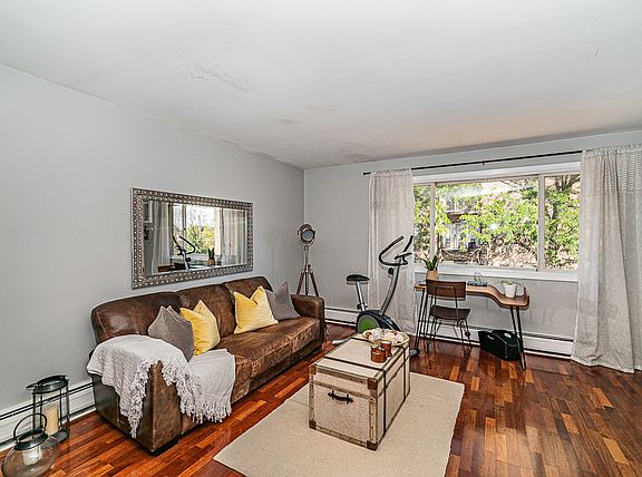 4th image of 2244 N Harlem Ave APT 12