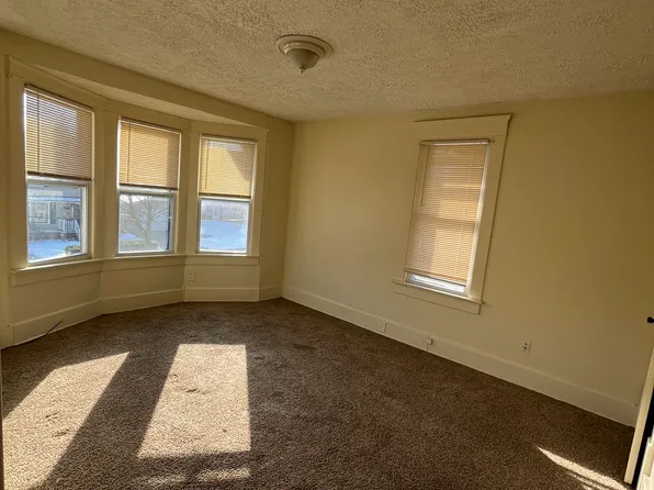 86 Hurlburt Ave Unit 2, Akron, OH 44303