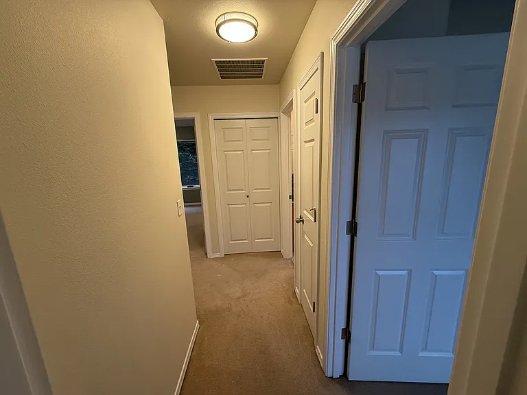 3382 S 283rd Ln — Photo 28