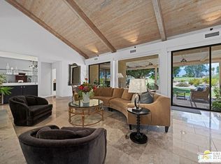 622 Hospitality Dr, Rancho Mirage, CA 92270
