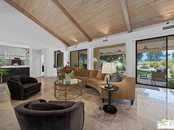 622 Hospitality Dr, Rancho Mirage, CA 92270
