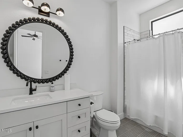 8645 E Wood Dr — Photo 27