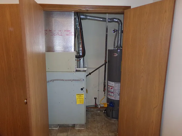1001-1003 Jill Ct #1005 — Photo 11