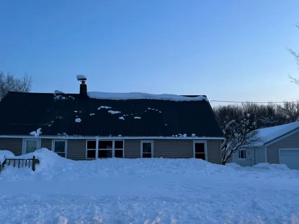 8100 State Route 294, Westernville, NY 13309