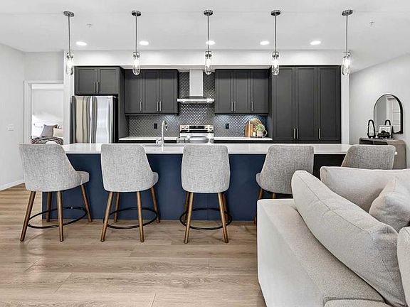 3rd image of 20295 N Seton Way SE #6205