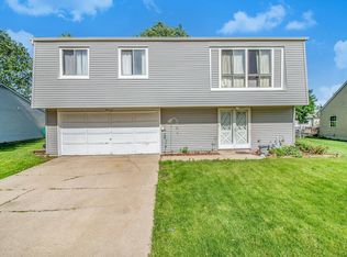 920 Surrey Ct, Joliet, IL