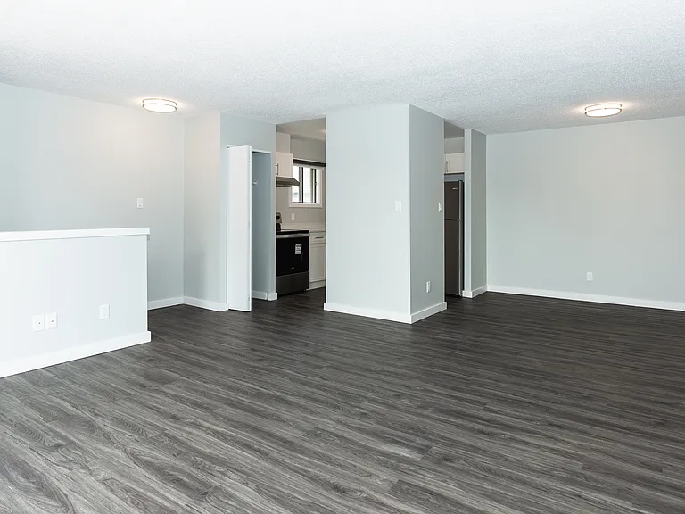 812 Allegheny Dr #1116 — Photo 38