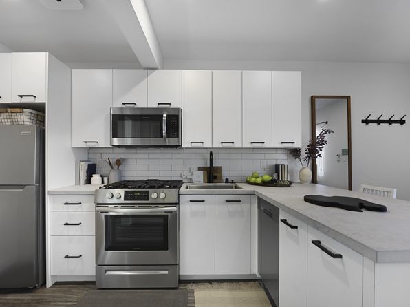 2501 Pico Blvd #6567463
