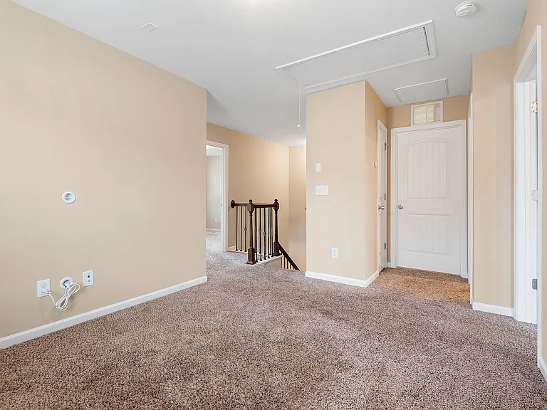 759 Maypearl Ln — Photo 10