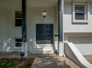 1905 Rose Dr, Columbia, MO 65202
