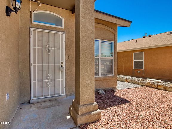 5th image of 7378 Mesquite Sun Ln