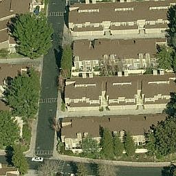 1st image of 18170 Andrea Cir S Unit 1