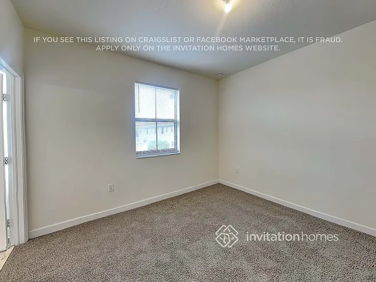 10554 W 33rd Way — Photo 9