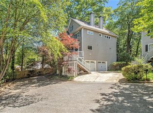 200 Glenlake Commons Dr, Decatur, GA 30030