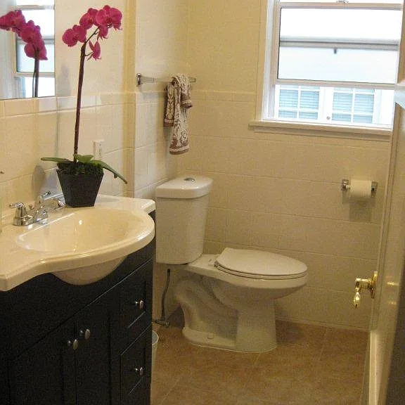 617 Kelton Ave #617 — Photo 16