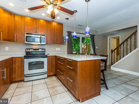 5th image of this home