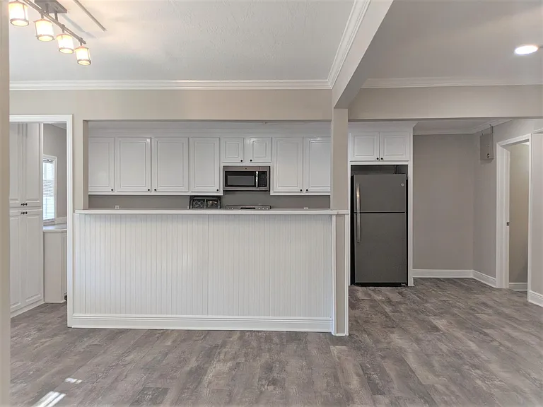 4937 Highway 589 — Photo 3