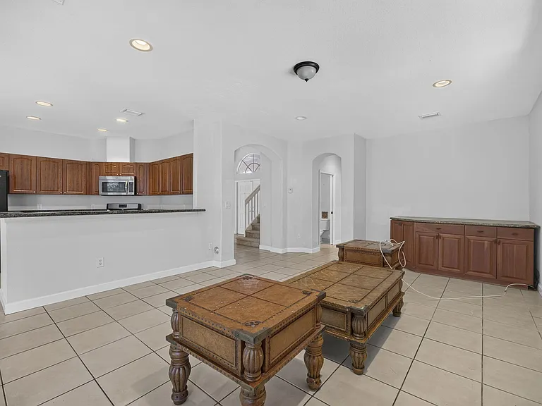 10671 Old Hammock Way — Photo 8
