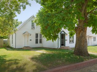 3826-3830 Julian St, Denver, CO 80211