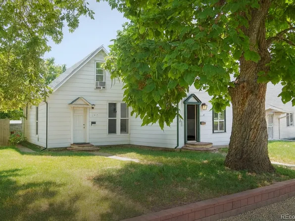 3826-3830 Julian Street, Denver, CO 80211