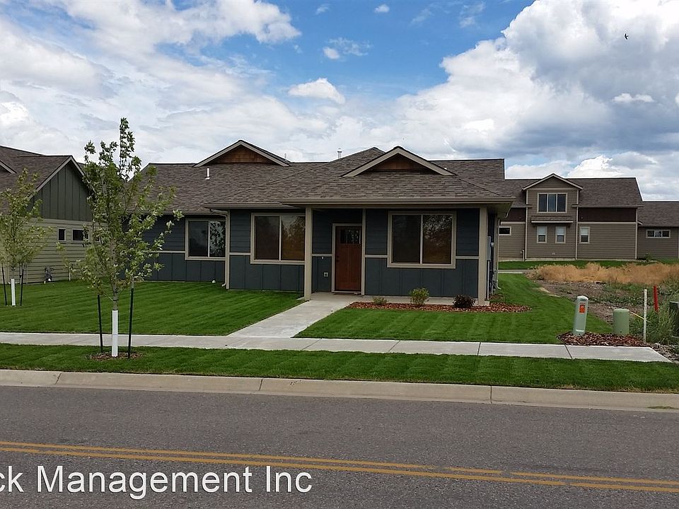 1st image of 3144 S 27th Ave