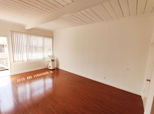 1376 N Serrano Ave #E87FDBE1C, Los Angeles, CA 90027