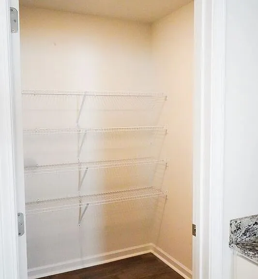 491 Coconut Dr — Photo 11