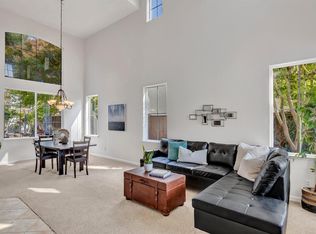 416 Bettona Way, American Canyon, CA 94503